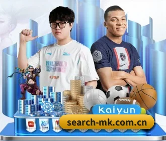 mk体育app APP