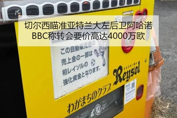 img_1788168998589_3818_0_402.jpg